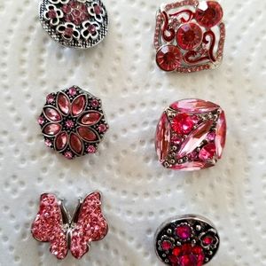 NEW SNAP-ON COLLECTION NEW